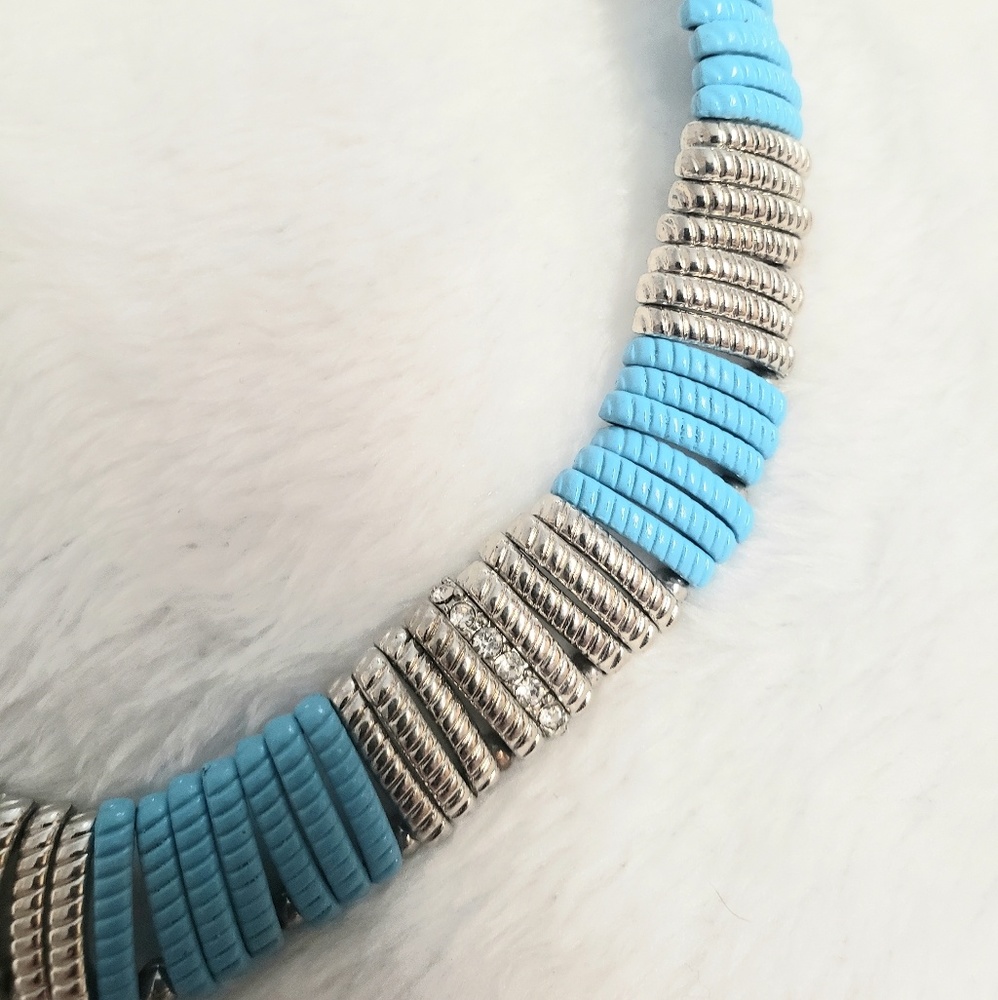 Necklace - Picture 2 of 8